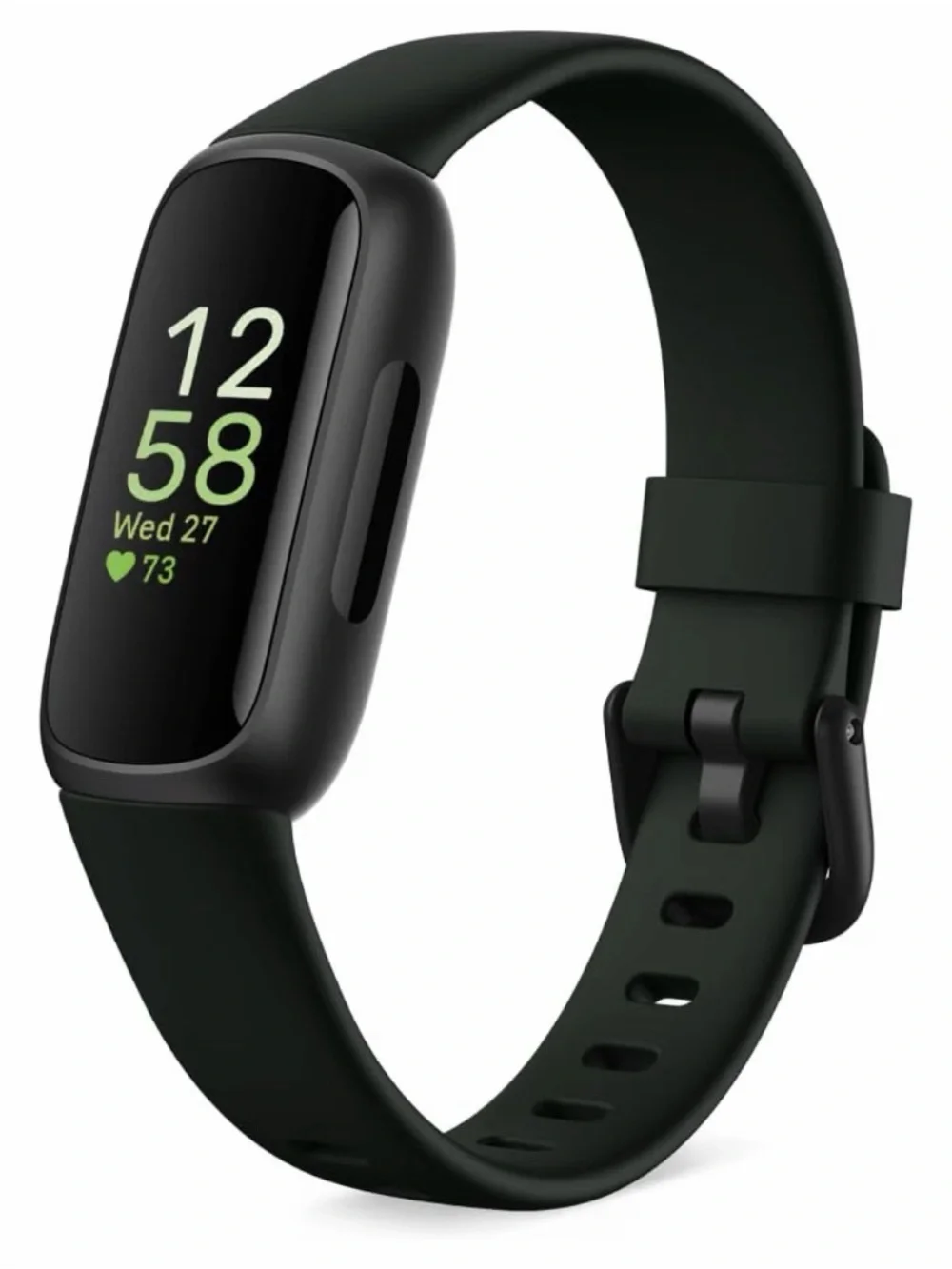 fitbit this one